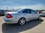 2007 MERCEDES-BENZ E-Class