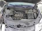 2010 CADILLAC SRX