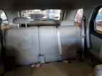 2006 CHEVROLET EQUINOX
