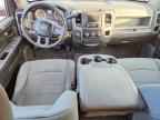 2013 RAM 1500