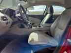2013 CHEVROLET VOLT
