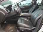 2013 LINCOLN MKZ