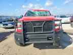 2016 FORD F-150 Lightning