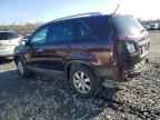 2013 KIA SORENTO