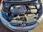 2012 HYUNDAI ELANTRA