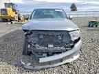 2013 DODGE DURANGO