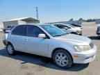 2002 MITSUBISHI LANCER