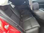 2008 PONTIAC G8