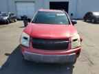 2006 CHEVROLET EQUINOX