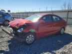 2017 HYUNDAI ACCENT