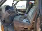 2000 CHEVROLET Astro