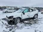 2010 VOLVO XC60
