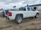 2019 GMC Sierra