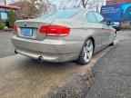 2009 BMW 3 SERIES