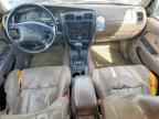 2002 TOYOTA 4Runner