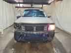 2006 FORD Expedition