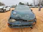 1997 TOYOTA COROLLA