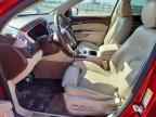 2013 CADILLAC SRX