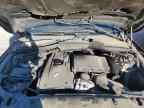 2010 BMW 5 series
