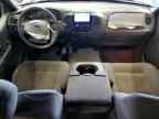 2003 FORD F-150 Lightning