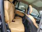2016 VOLVO XC90