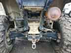 2020 POLARIS SPORTSMAN 570
