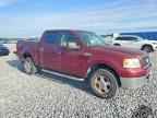 2006 FORD F-150 Lightning