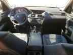 2014 BMW X3