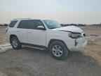 2016 TOYOTA 4Runner