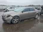 2011 CHEVROLET MALIBU
