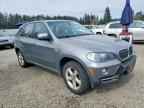 2008 BMW X5
