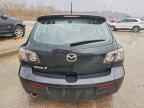 2009 MAZDA 3