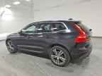 2019 VOLVO XC60