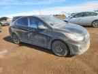 2012 HYUNDAI ACCENT