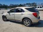 2012 CHEVROLET EQUINOX