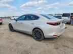 2024 MAZDA 3