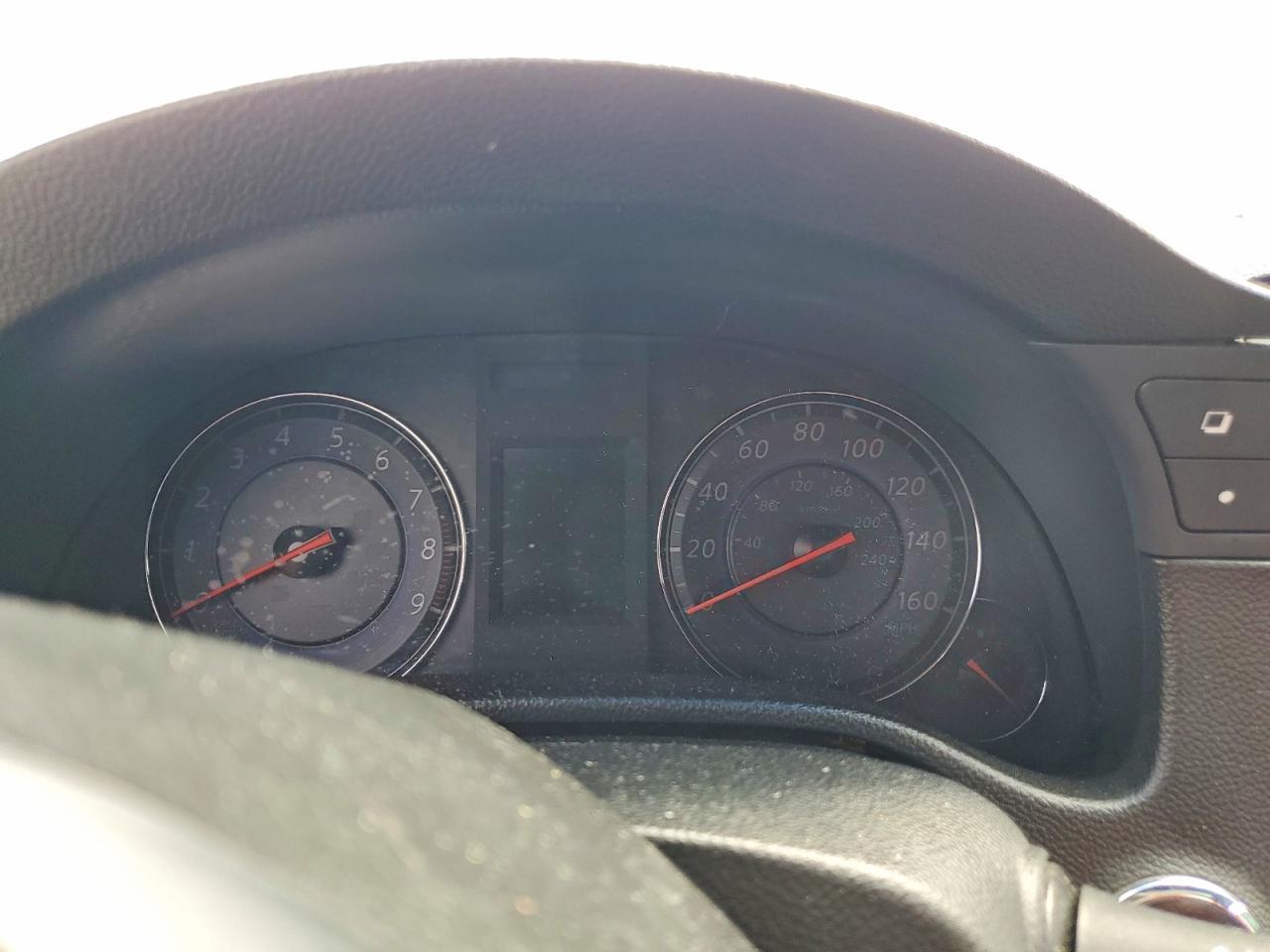 2008 INFINITI G37