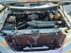 2007 FORD F-150 Lightning