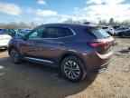 2025 BUICK Envision