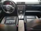 2008 AUDI A4