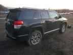 2012 TOYOTA 4Runner