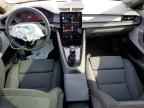 2022 POLESTAR 2