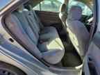 2003 TOYOTA CAMRY