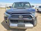 2021 TOYOTA 4Runner