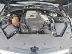 2013 CADILLAC ATS