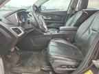 2013 GMC Terrain