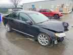 2013 VOLVO S80