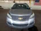 2013 CHEVROLET TRAVERSE