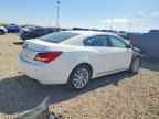 2014 BUICK LACROSSE