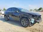 2018 LEXUS NX 300